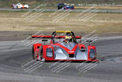 media/May-18-2024-VARA (Sat) [[7165abb527]]/Group 2/Race/